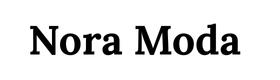 Nora Moda